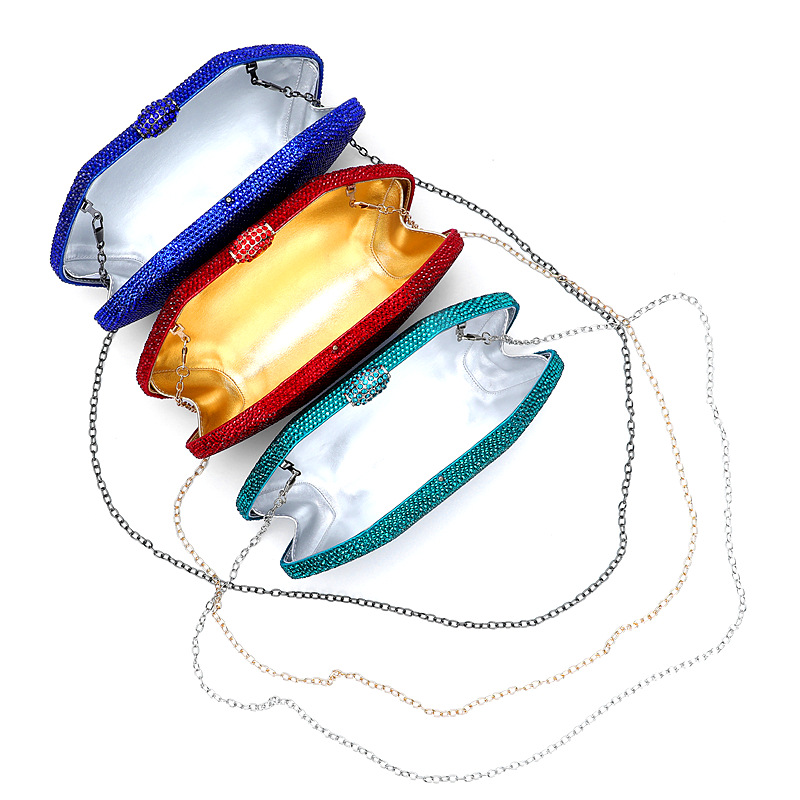 Italian Design Crystal Diamond - Interior Design With Ai のレビューと価格