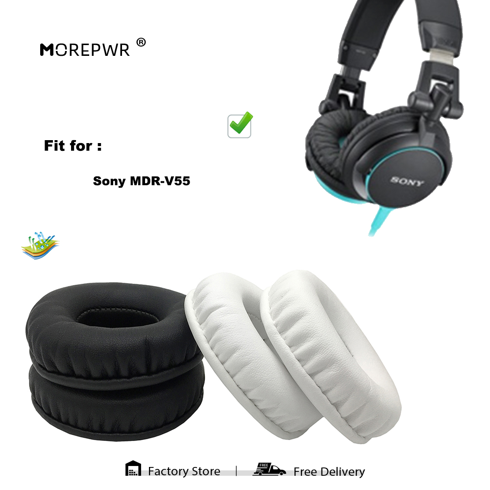 Morepwr New Upgrade Replacemen - Velvet Cushion Cover のレビューと価格