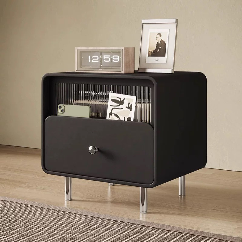 House Smart Design Bedside Tab - Interior Design Luxury House のレビューと価格