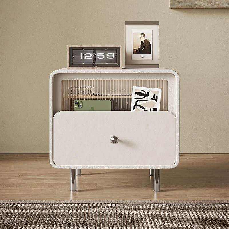 House Smart Design Bedside Tab - Interior Design Luxury House のレビューと価格