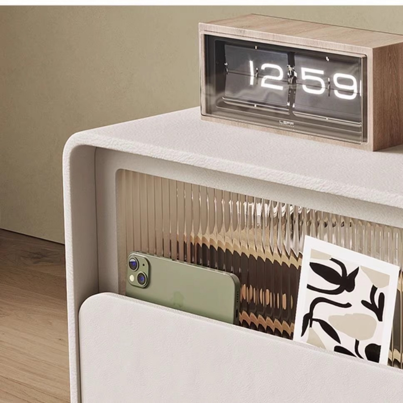 House Smart Design Bedside Tab - Interior Design Luxury House のレビューと価格