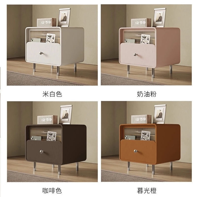 House Smart Design Bedside Tab - Interior Design Luxury House のレビューと価格