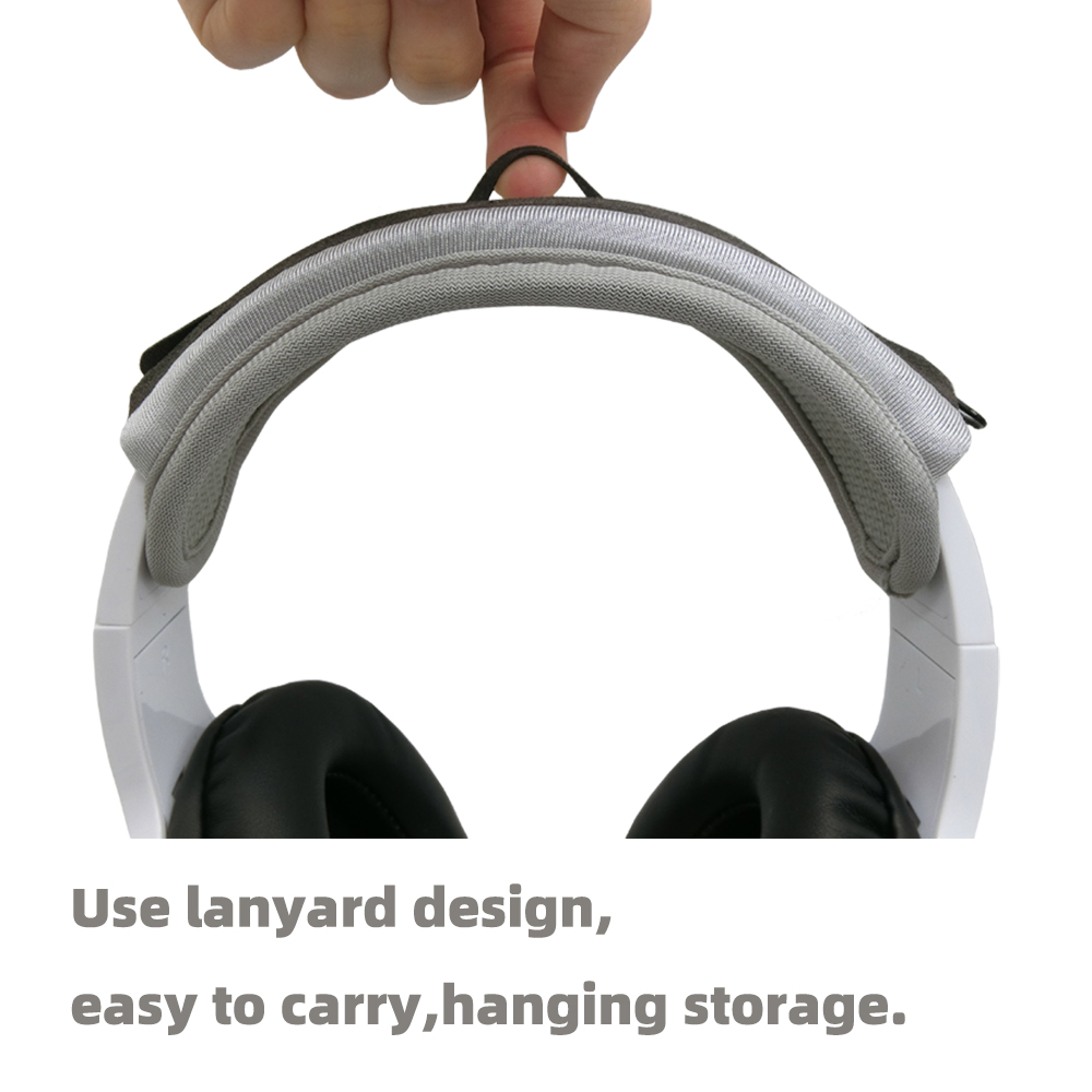 Replacement Ear Pads for Taotr - Velvet Cushion Cover のレビューと価格