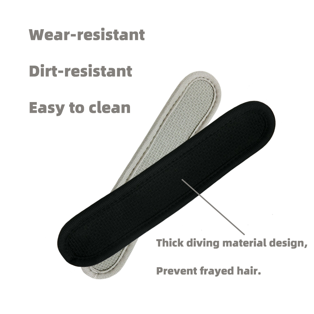 Replacement Ear Pads for Taotr - Velvet Cushion Cover のレビューと価格