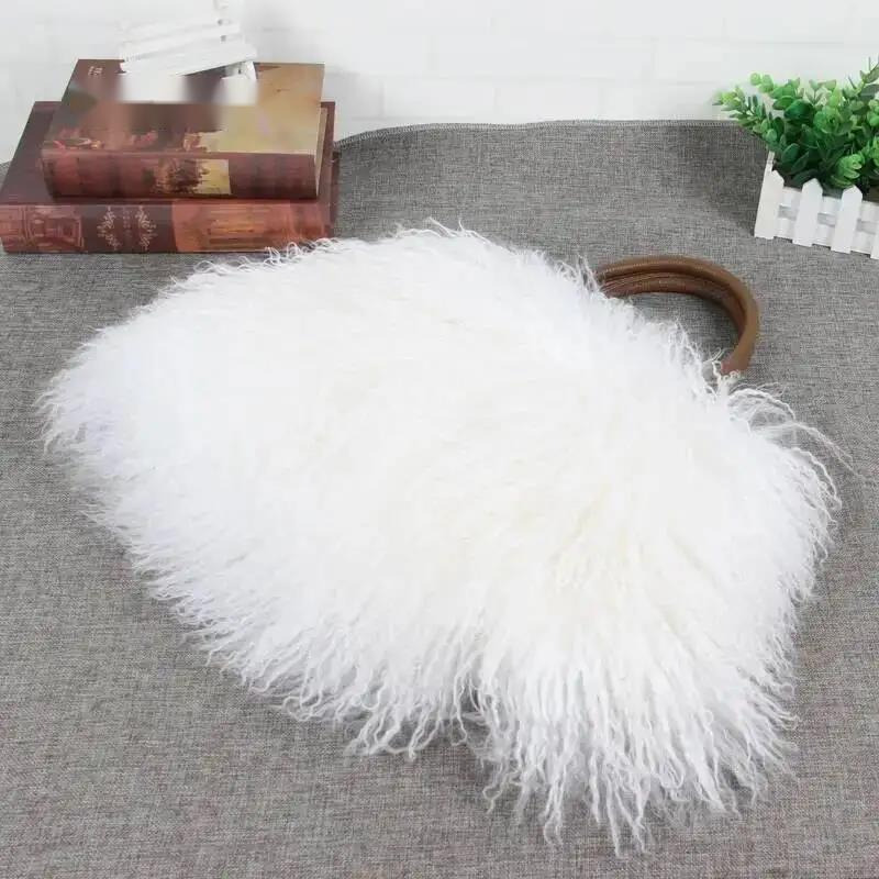 Luxury Handbag Winter Ladies W - Interior Design Warm のレビューと価格