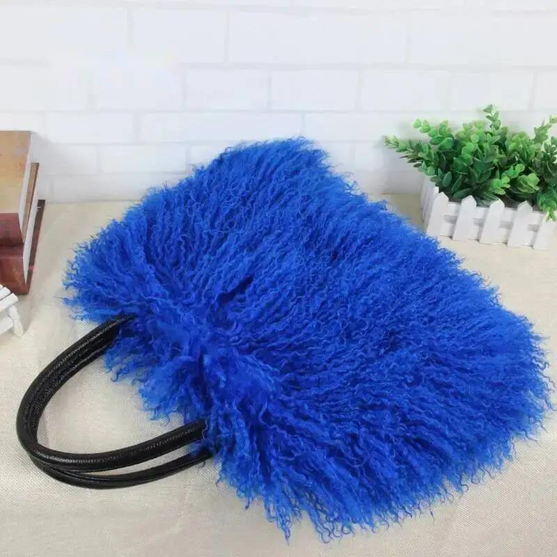 Luxury Handbag Winter Ladies W - Interior Design Warm のレビューと価格