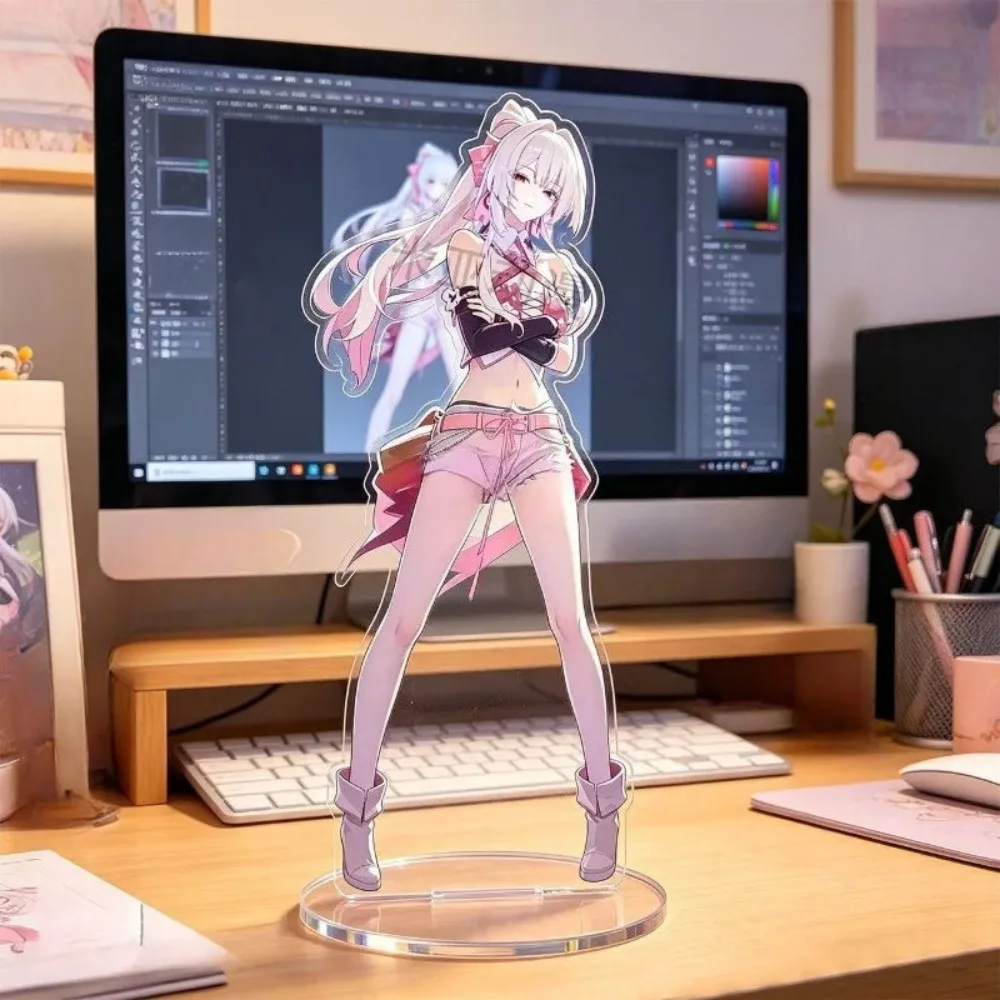Wuthering Waves Game Figure Ae - Interior Design House のレビューと価格