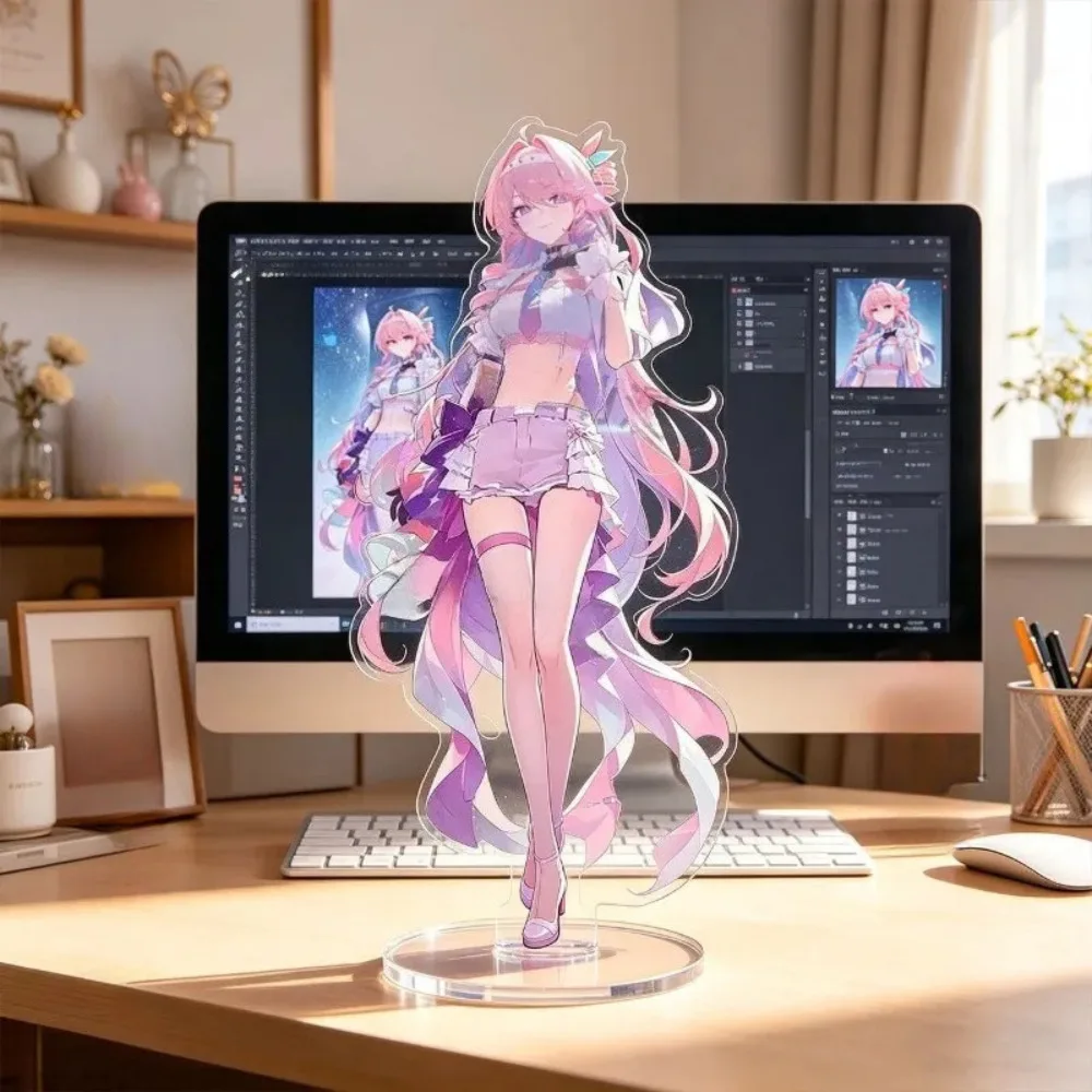Wuthering Waves Game Figure Ae - Interior Design House のレビューと価格