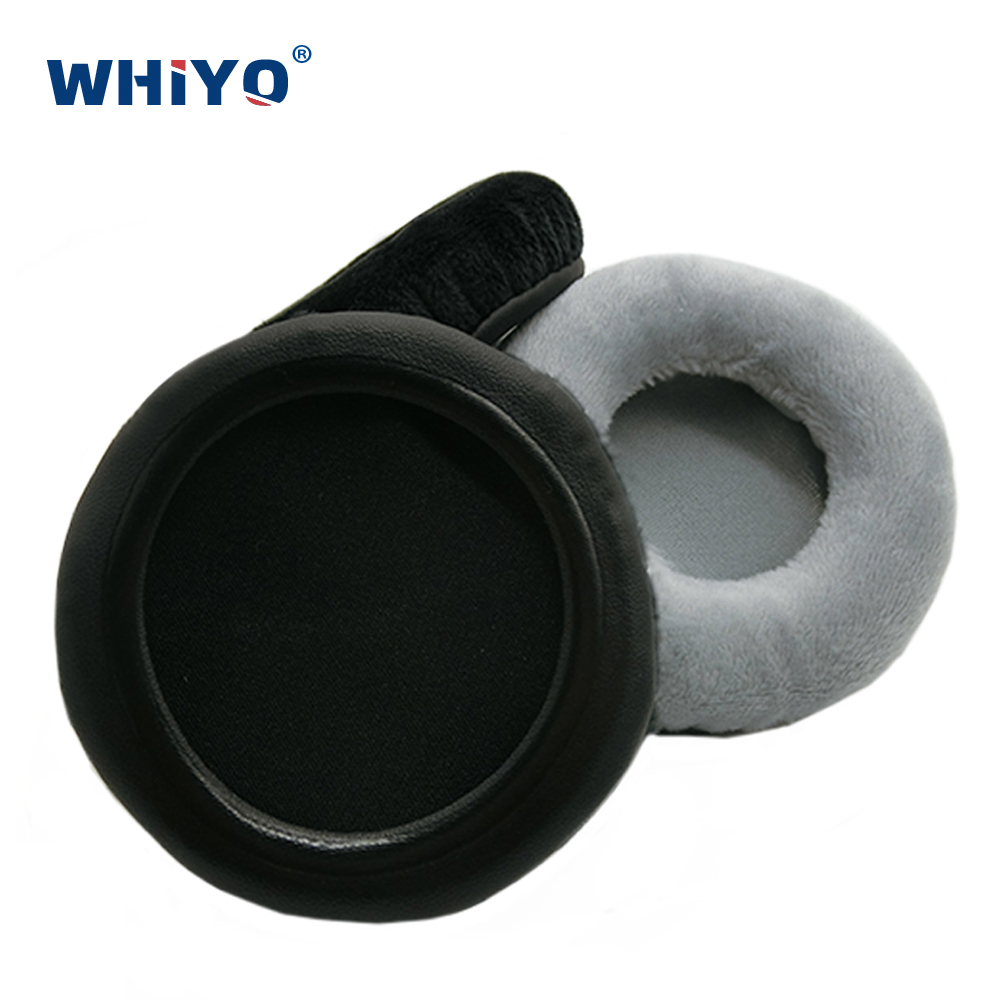 Replacement Ear Pads for AKG N - Velvet Cushion Cover のレビューと価格