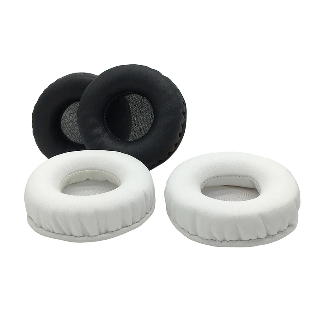 Replacement Ear Pads for AKG N - Velvet Cushion Cover のレビューと価格