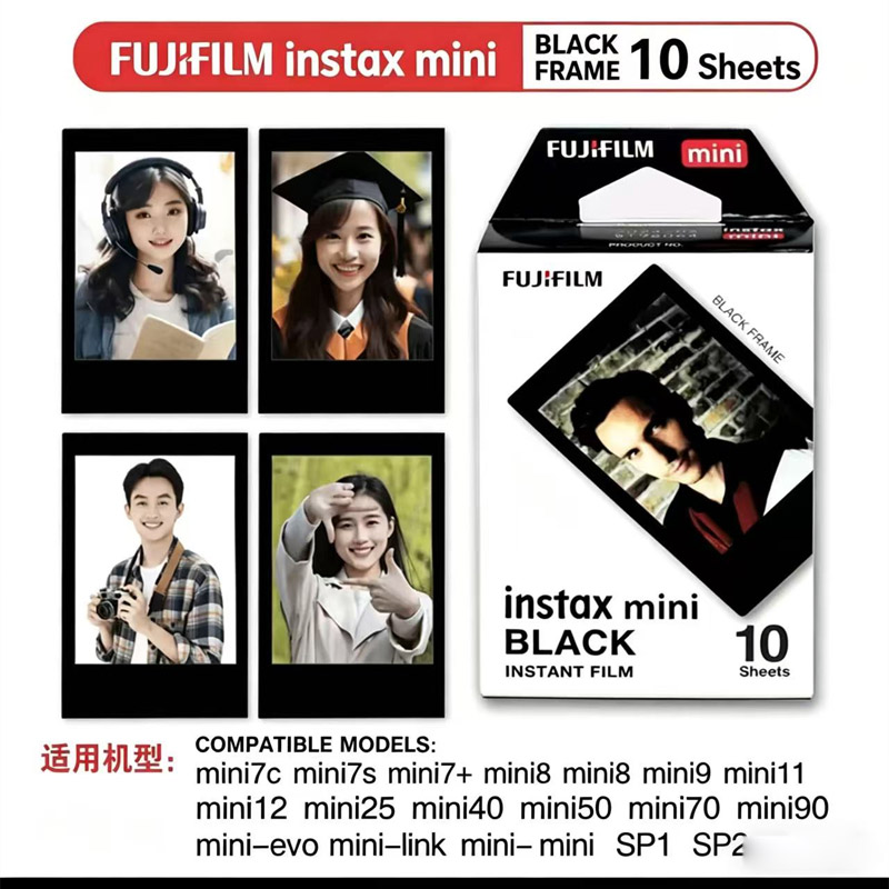 2026 For Fujifillm Instant Min - Interior Design Pinterest のレビューと価格