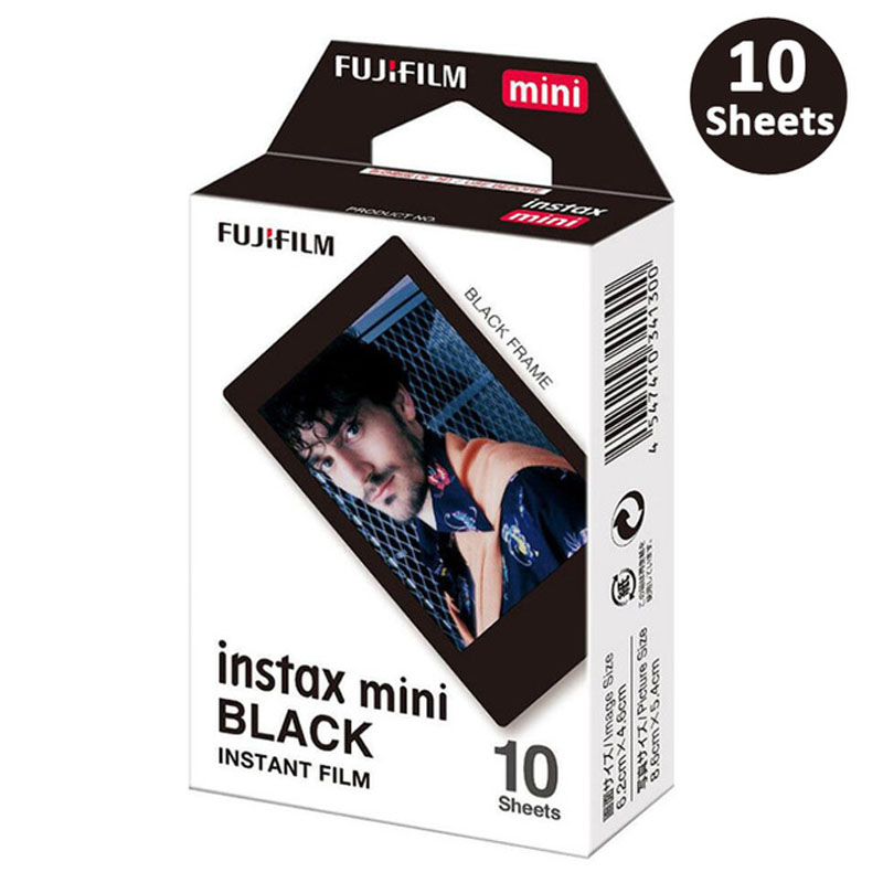 2026 For Fujifillm Instant Min - Interior Design Pinterest のレビューと価格