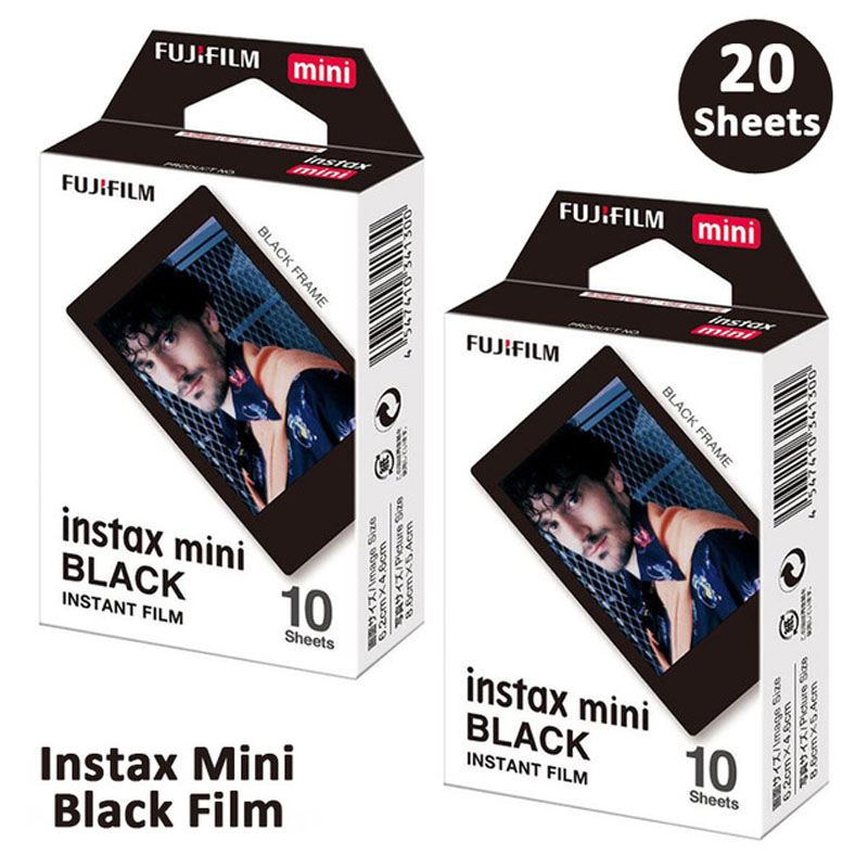2026 For Fujifillm Instant Min - Interior Design Pinterest のレビューと価格