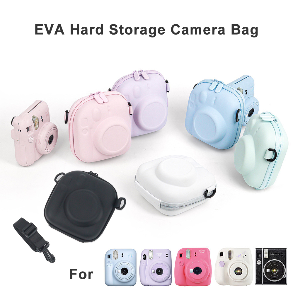 For Fujifilm Instax Mini 7+ 8/ - Interior Design Pinterest のレビューと価格