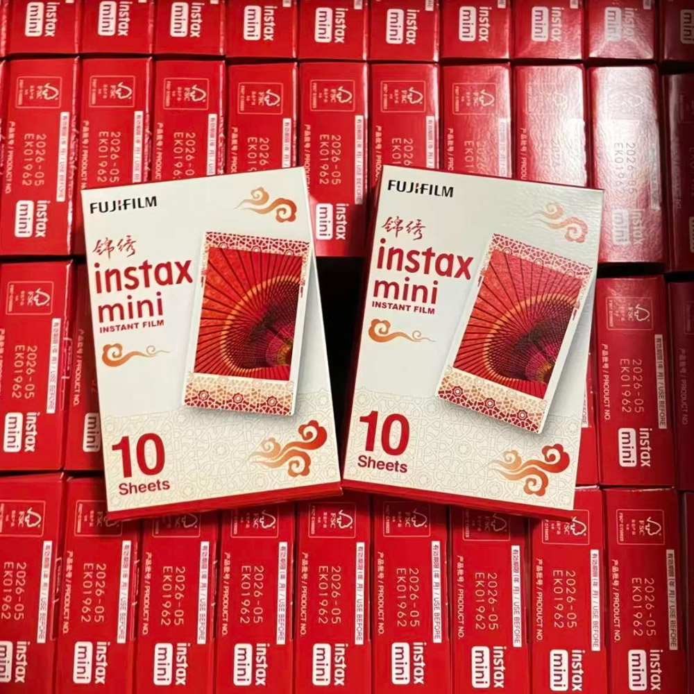 Color Film Instax Mini Chinese - Interior Design Pinterest のレビューと価格