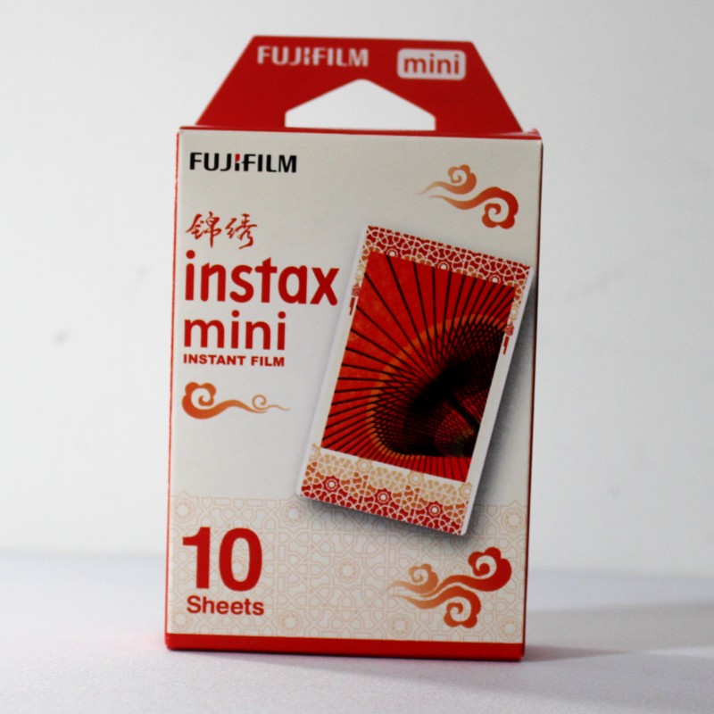 Color Film Instax Mini Chinese - Interior Design Pinterest のレビューと価格