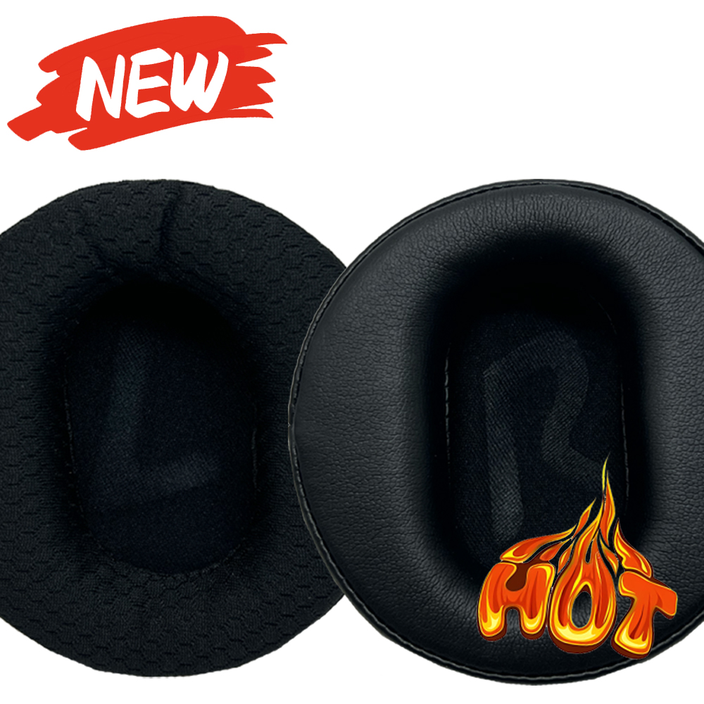 Replacement Ear Pads for Phili - Velvet Cushion Cover のレビューと価格