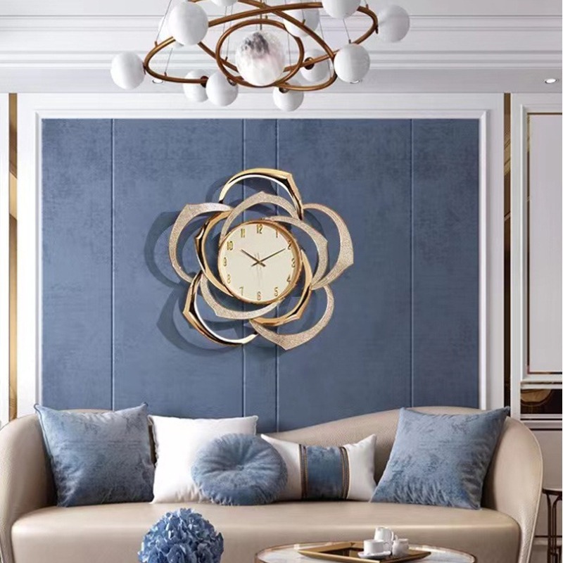 House Interior Bedroom Luxury  - Interior Design Luxury House のレビューと価格