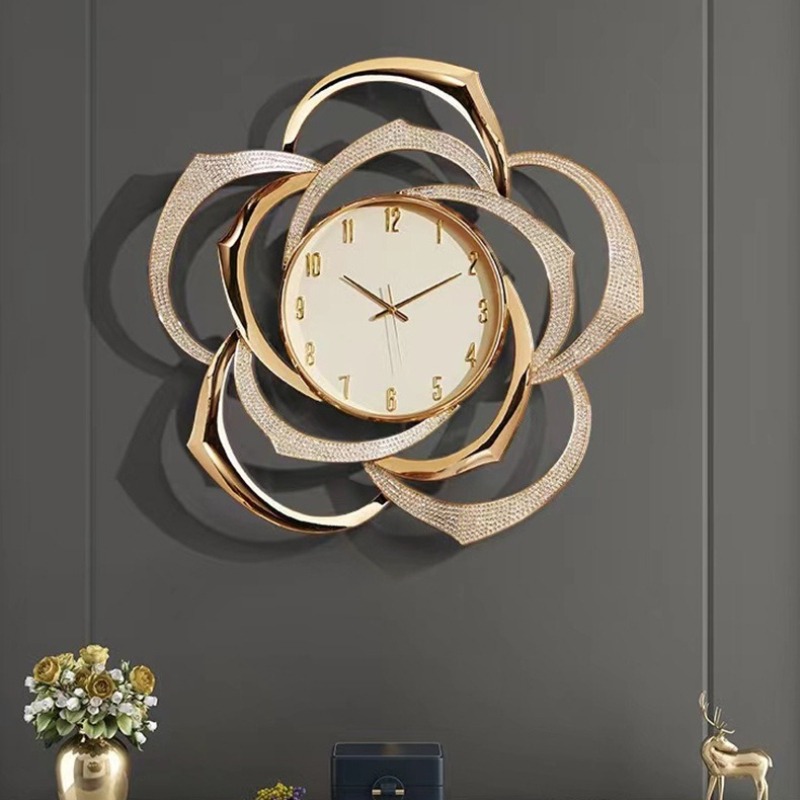 House Interior Bedroom Luxury  - Interior Design Luxury House のレビューと価格