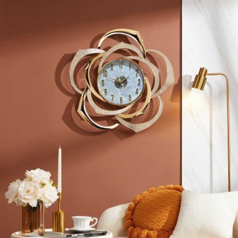House Interior Bedroom Luxury  - Interior Design Luxury House のレビューと価格