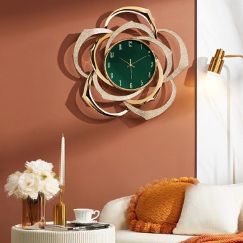 House Interior Bedroom Luxury  - Interior Design Luxury House のレビューと価格