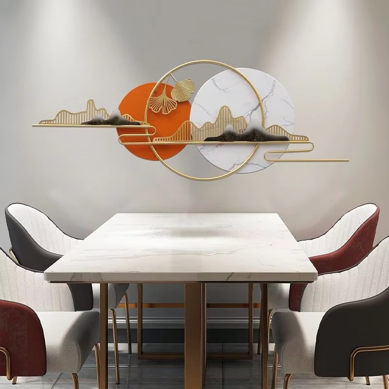 150x55 Luxury Interior Design  - Interior Design Luxury House のレビューと価格