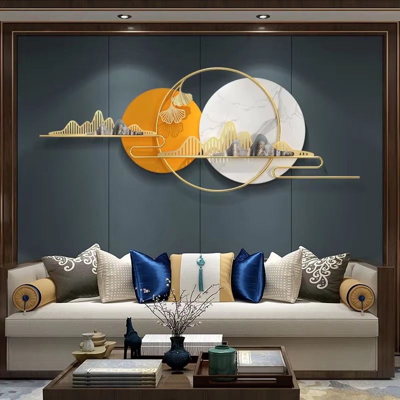 150x55 Luxury Interior Design  - Interior Design Luxury House のレビューと価格