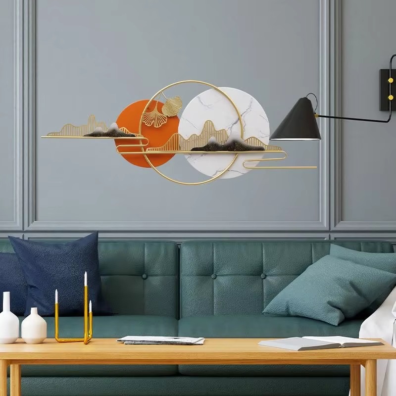 150x55 Luxury Interior Design  - Interior Design Luxury House のレビューと価格