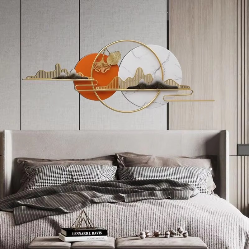 150x55 Luxury Interior Design  - Interior Design Luxury House のレビューと価格