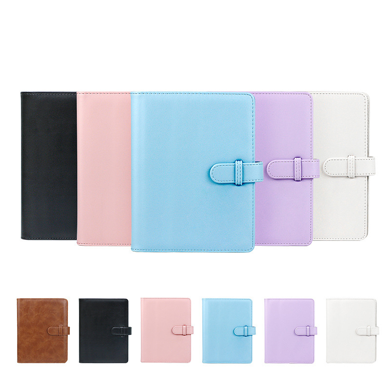 128 Pockets for Polaroid Photo - Interior Design Pinterest のレビューと価格