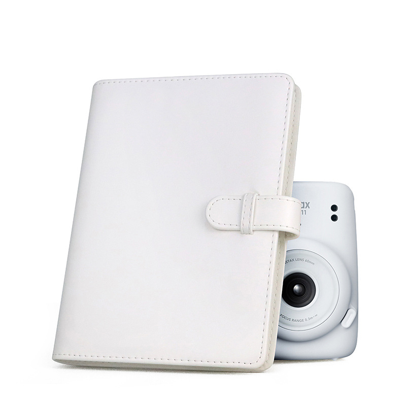 128 Pockets for Polaroid Photo - Interior Design Pinterest のレビューと価格