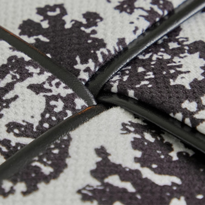 Interior cloth Footrest vanity - Interior Design Luxury House のレビューと価格
