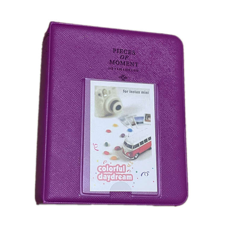 3 inch 64 Pockets For Polaroid - Interior Design Pinterest のレビューと価格