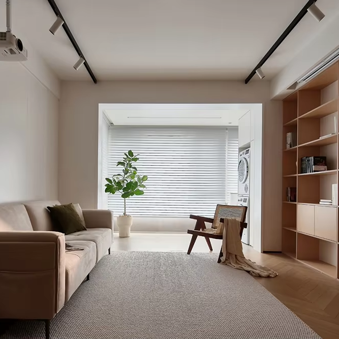 Sanhai Japanese Style Interior - Interior Design Warm のレビューと価格