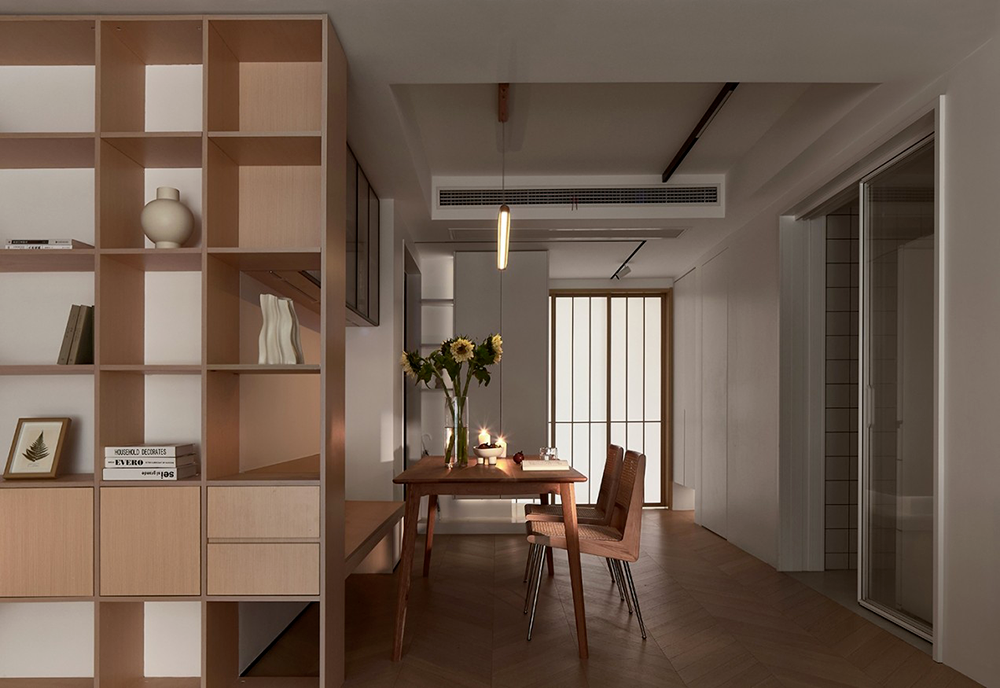 Sanhai Japanese Style Interior - Interior Design Warm のレビューと価格