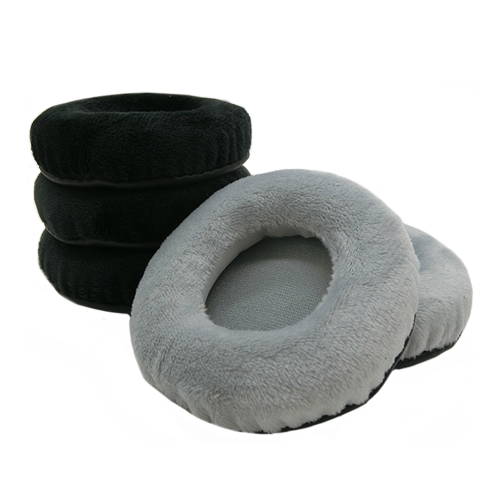 Morepwr New Upgrade Replacemen - Velvet Cushion Cover のレビューと価格