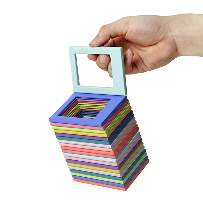5/10/20/50pcs Magnetic Photo F - Interior Design Pinterest のレビューと価格