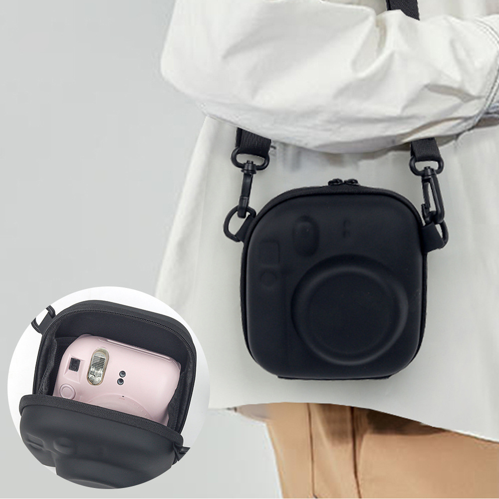 For Fujifilm Instax Mini 7+ 8/ - Interior Design Pinterest のレビューと価格