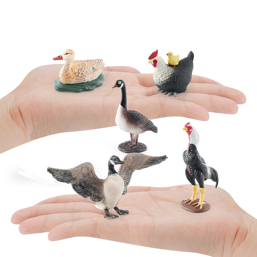 Simulation Farm Poultry Animal - Interior Design House のレビューと価格