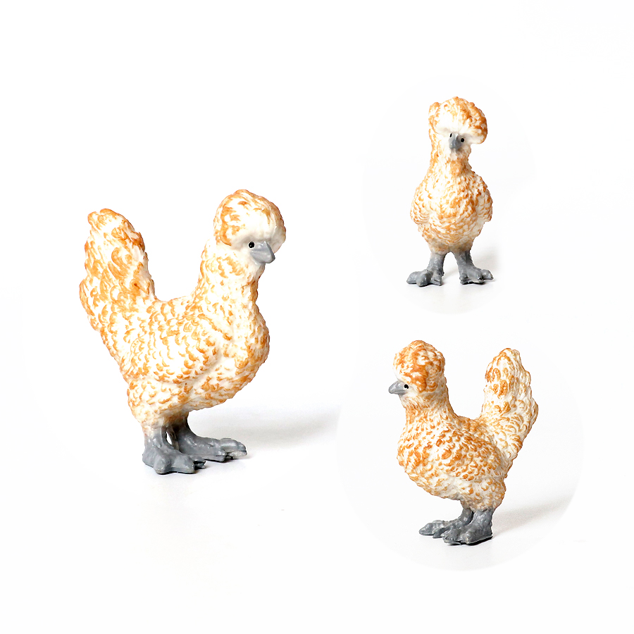 Simulation Farm Poultry Animal - Interior Design House のレビューと価格