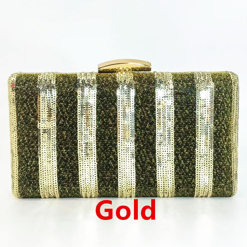 Italian Design Striped Sequins - Interior Design With Ai のレビューと価格