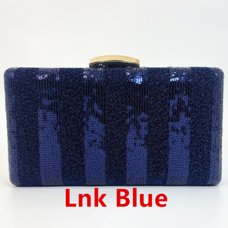 Italian Design Striped Sequins - Interior Design With Ai のレビューと価格