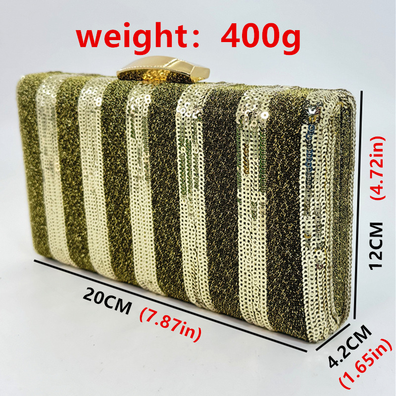 Italian Design Striped Sequins - Interior Design With Ai のレビューと価格