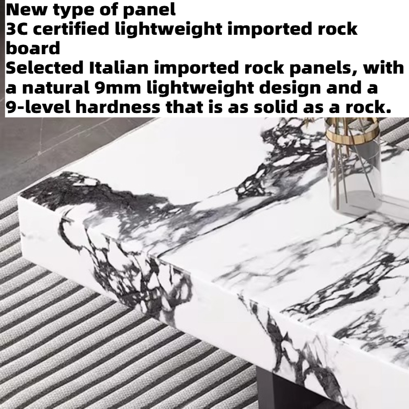 Designer Luxury Tv Stands Rock - Interior Design Luxury House のレビューと価格
