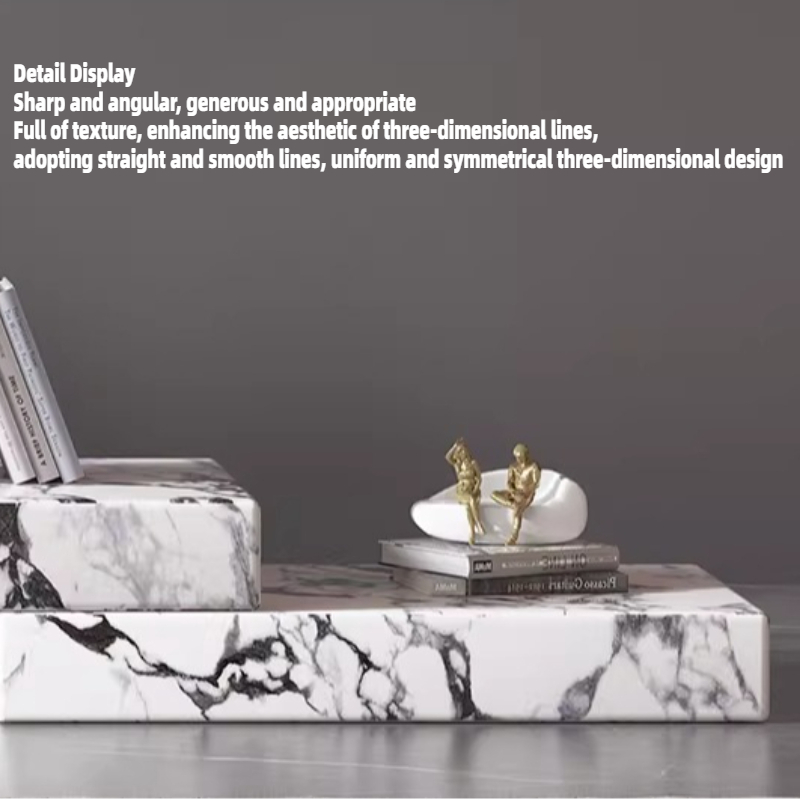 Designer Luxury Tv Stands Rock - Interior Design Luxury House のレビューと価格