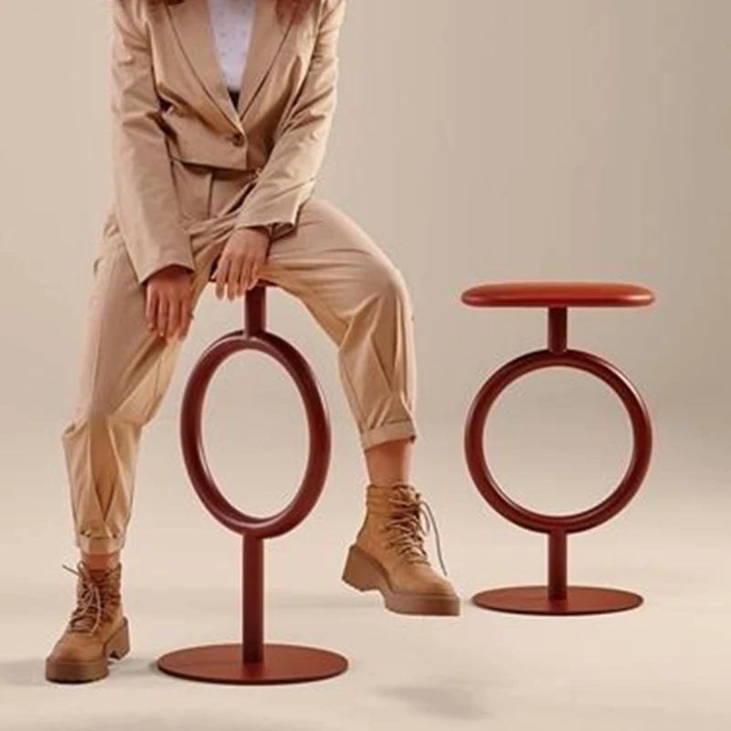Design Bar Chairs Modern High  - Interior Design Luxury House のレビューと価格