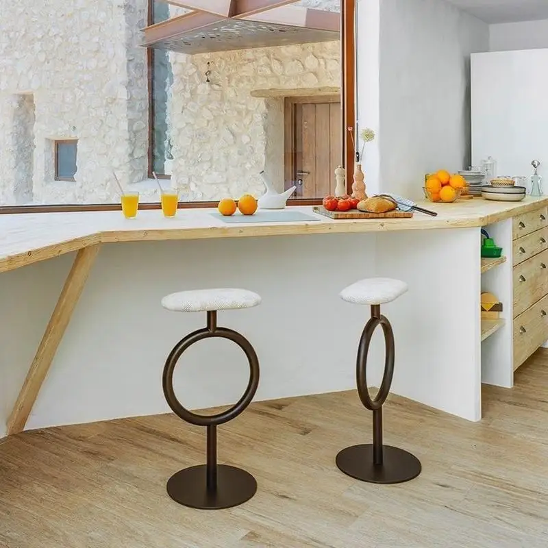 Design Bar Chairs Modern High  - Interior Design Luxury House のレビューと価格