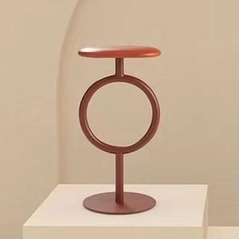 Design Bar Chairs Modern High  - Interior Design Luxury House のレビューと価格