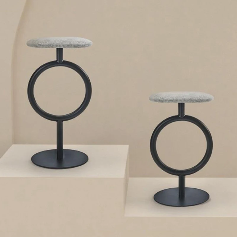 Design Bar Chairs Modern High  - Interior Design Luxury House のレビューと価格