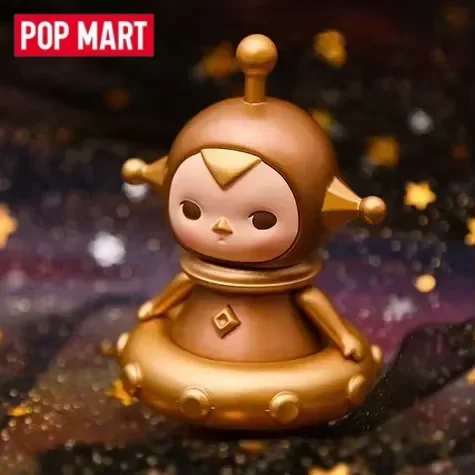POP MART Pucky Pool Bobies Cir - Interior Design House のレビューと価格